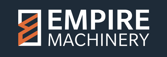 Empire Machinery