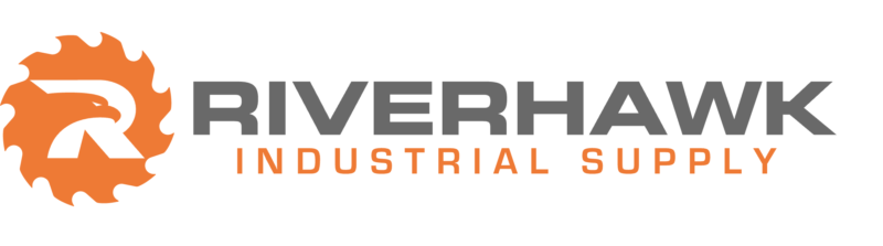 Riverhawk Industrial Supply