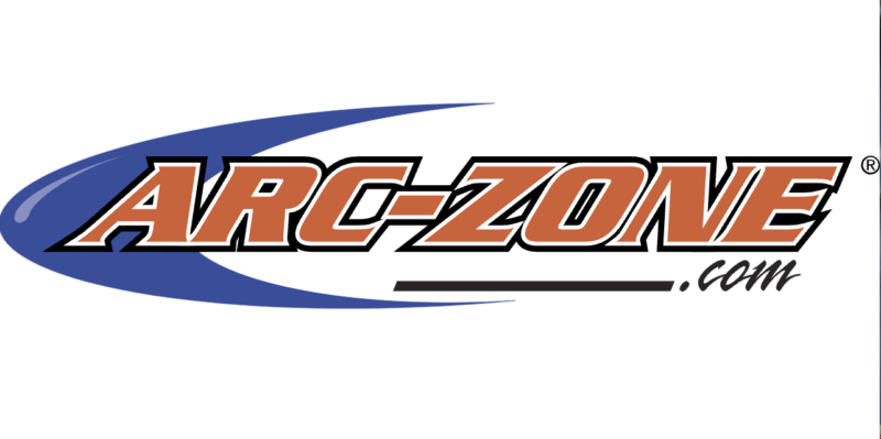 Arc-Zone.com Inc.