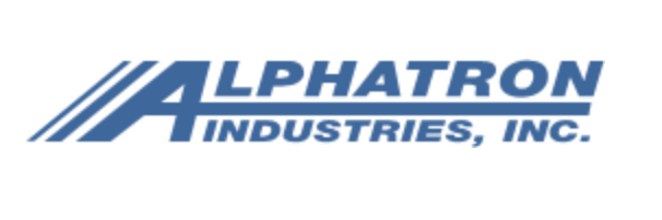 Alphatron Industries Inc