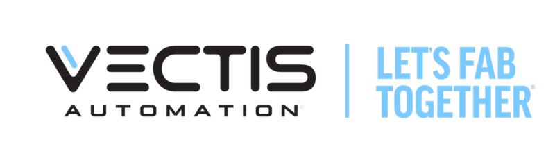 Vectis Automation LLC