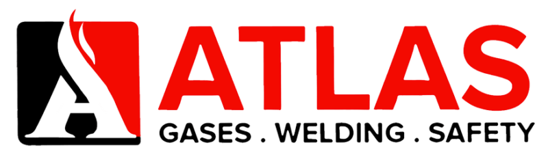 Atlas Welding Supply