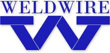 Weldwire Company