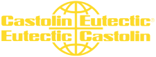 Eutectic Corporation