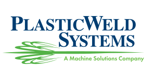 Plasticweld Systems
