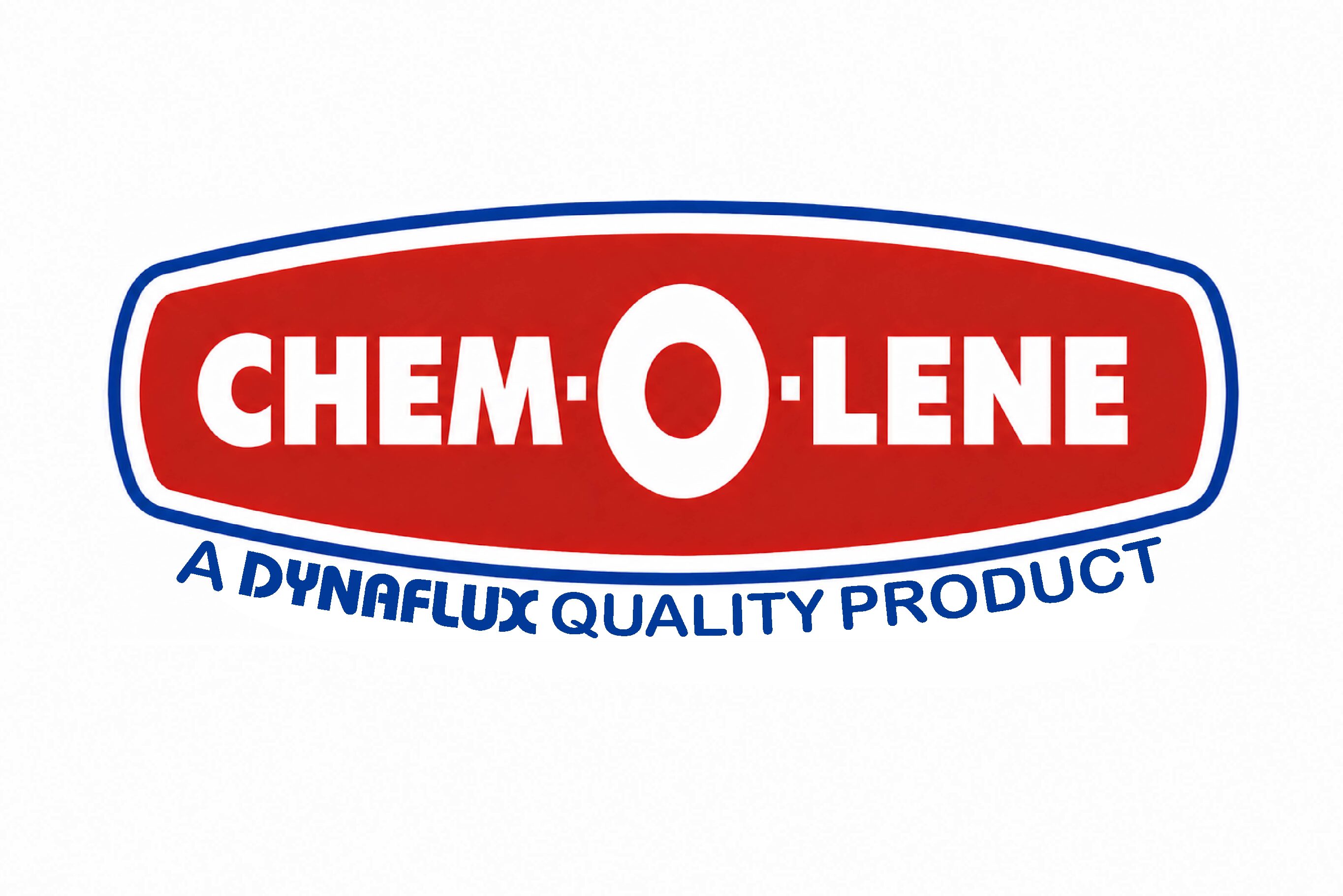 Chemolene-Dynafulx logo 260812 (002)